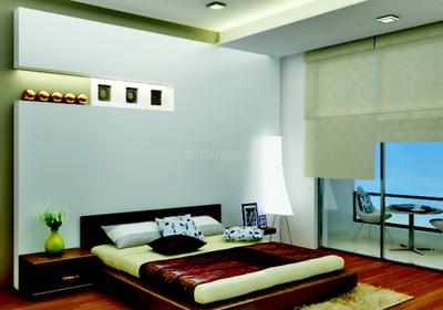 Project Image of 969.0 - 1884.0 Sq.ft 1 BHK Apartment for buy in Mohan Ocean Park Residency