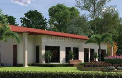 Project Image of 426.25 - 1230.85 Sq.ft Residential Plot Plot for buy in Sterling Pride Premier