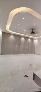Project Image of 1250.0 - 2100.0 Sq.ft 3 BHK Apartment for buy in Vasundhra Parv Home