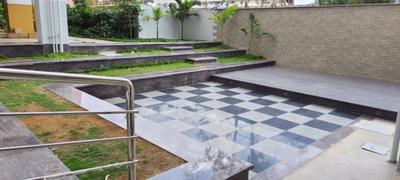 Project Image of 1050.0 - 1960.0 Sq.ft 2 BHK Apartment for buy in Navanaami Platina