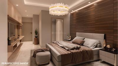 Project Image of 1891.67 - 1916.21 Sq.ft 4 BHK Apartment for buy in Valencia Towers Phase 2