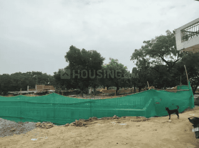 Project Image of 0.0 - 1250.0 Sq.ft Residential Plot Plot for buy in Kahlon Aumora