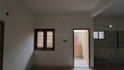 Project Image of 0.0 - 2400.0 Sq.ft 3 BHK Apartment for buy in Balaji Nilayam