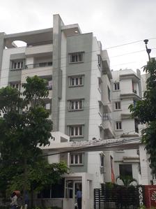 Project Image of 1195.0 - 1810.0 Sq.ft 2 BHK Apartment for buy in SV Pride