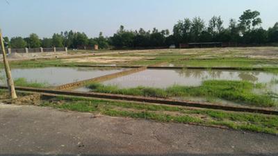 Project Image of 647.99 - 3200.0 Sq.ft Residential Plot Plot for buy in Singh Tashi