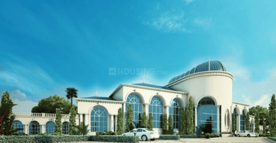 Project Image of 700 Sq.ft 1 BHK Apartment / Flat for sale in Badlapur West for Rs. 2899999