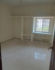 Project Image of 0.0 - 1550.0 Sq.ft 3 BHK Apartment for buy in Aditya Residency