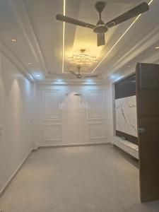 Project Image of 1100.0 - 1250.0 Sq.ft 3 BHK Builder Floor for buy in NK Homes