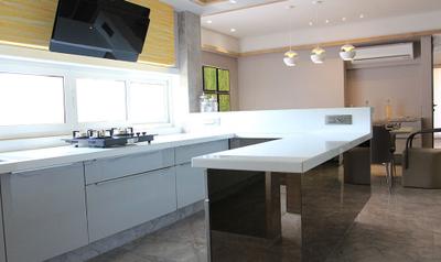 Project Image of 2155.37 - 4589.19 Sq.ft 4 BHK Apartment for buy in Rajyash Richmond 2