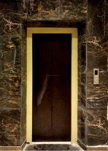 Project Image of 550.0 - 1150.0 Sq.ft 1 BHK Apartment for buy in Shree Ganpati Residency