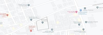 Project Image of 621.4 - 927.1 Sq.ft 2 BHK Apartment for buy in Mallinath Dharmaraj Residency
