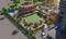 Jaikumar Parksyde Nest Phase 3 A Amenities 2