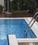 Vinayak Rajhans Swimming Pool 1