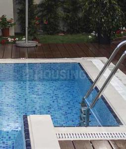 Project Image of 781.0 - 1168.0 Sq.ft 2 BHK Apartment for buy in Vinayak Rajhans