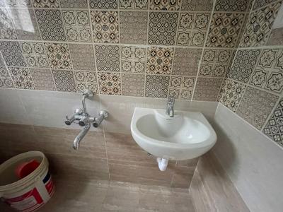 Project Image of 878.0 - 1576.0 Sq.ft 2 BHK Apartment for buy in Sivarams Kamalalayam