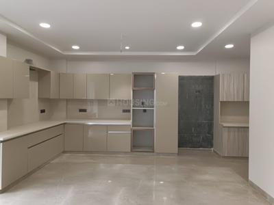 Project Image of 550.0 - 3600.0 Sq.ft 2 BHK Builder Floor for buy in J R Builder Floors