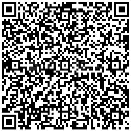 Madhuban Heights QR Code 1