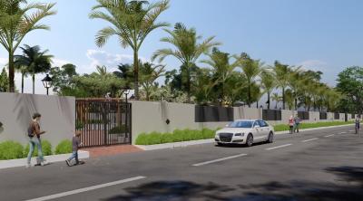 Project Image of 436.0 - 3484.0 Sq.ft Residential Plot Plot for buy in Crystal Gateway