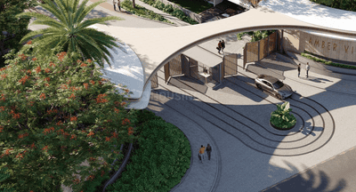 Project Images