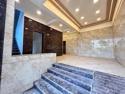 Project Image of 388.0 - 562.0 Sq.ft 1 BHK Apartment for buy in Om Swami Samartha Complex
