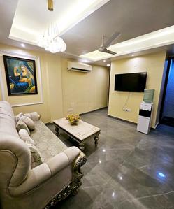 Project Image of 430.0 - 780.0 Sq.ft 1 BHK Apartment for buy in Sun Real Estate Homes