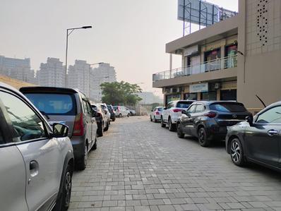 Project Image of 518.0 - 532.0 Sq.ft 2 BHK Apartment for buy in Suncity Avenue 102