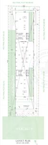 Project Image of 683.4 - 1085.11 Sq.ft 2 BHK Apartment for buy in Hari Aarambh