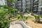 Project Image of 2345 Sq.ft 4 BHK Apartment / Flat for sale in Kharadi for Rs. 24800000