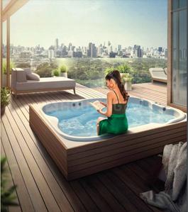 Project Image of 1415.35 - 4353.0 Sq.ft 3 BHK Apartment for buy in Brigade Insignia