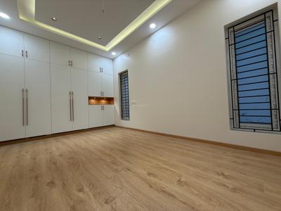 Project Image of 0.0 - 1042.0 Sq.ft 2 BHK Apartment for buy in Jayam Castle
