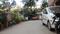 Haria Dream Park Amenities 2