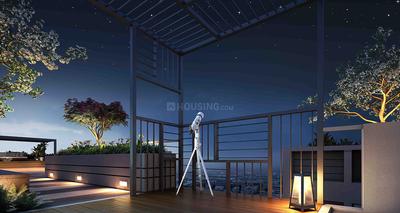Project Image of 1016.0 - 1593.0 Sq.ft 2 BHK Apartment for buy in Laguna Bay