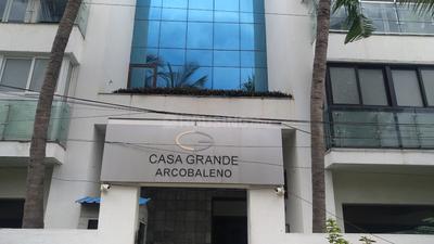 Project Image of 2922.0 - 2972.0 Sq.ft 4 BHK Apartment for buy in CasaGrand Arcobaleno