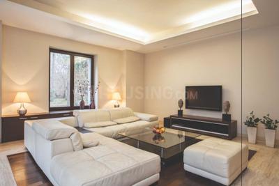 Project Image of 1220.0 - 1580.0 Sq.ft 2 BHK Apartment for buy in Columbia Belleza