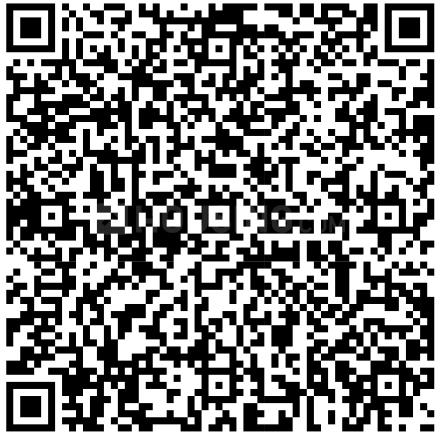 Shree Realty Redevelopment of Rambha CHSL QR Code 1