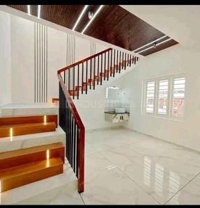 Project Image of 700.0 - 1800.0 Sq.ft 1 BHK Villa for buy in RBS Villa Bay