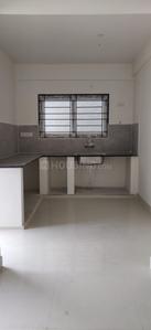 Project Image of 1130.0 - 1530.0 Sq.ft 2 BHK Apartment for buy in Arna Meadows