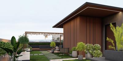 Project Image of 1315.0 - 1400.0 Sq.ft 3 BHK Apartment for buy in Kaizen Mangal
