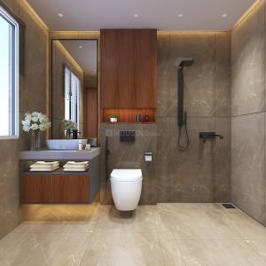 Project Image of 1394.0 - 1889.0 Sq.ft 3 BHK Apartment for buy in Vatsal Utopia