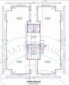 Project Image of 698.47 - 711.28 Sq.ft 2 BHK Apartment for buy in Khushi Nilkanth Pearl