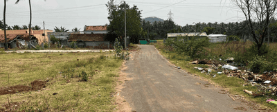 Project Images
