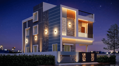 Project Image of 500.0 - 1500.0 Sq.ft Residential Plot Plot for buy in Adarva Affordable Villa