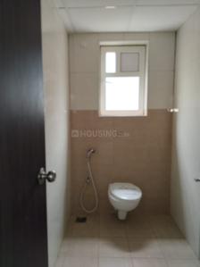 Project Image of 1240.0 - 1680.0 Sq.ft 2 BHK Apartment for buy in Urban Elite