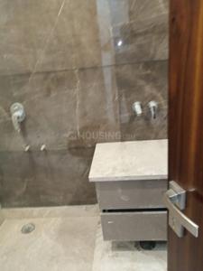 Project Image of 1800.0 - 2700.0 Sq.ft 3 BHK Builder Floor for buy in Mehta Luxury Homes