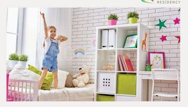 Project Image of 1300.0 - 2050.0 Sq.ft 2 BHK Apartment for buy in Manasa Associates River Creek Residency