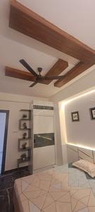 Gallery Cover Pic of RN Elite Apartment