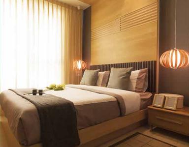 Project Image of 635.0 - 1090.0 Sq.ft 1 BHK Apartment for buy in Ved Shlok