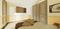 Kanti Niketan Bedroom 2