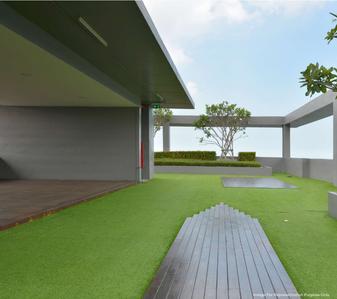 Project Image of 450.0 - 675.0 Sq.ft 1 BHK Apartment for buy in Swami Rajanigandha CHSL