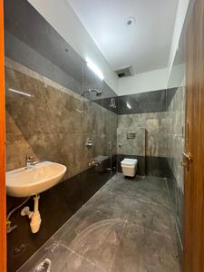 Project Image of 0.0 - 1026.0 Sq.ft 3 BHK Villa for buy in First Homes Siddhika Villas